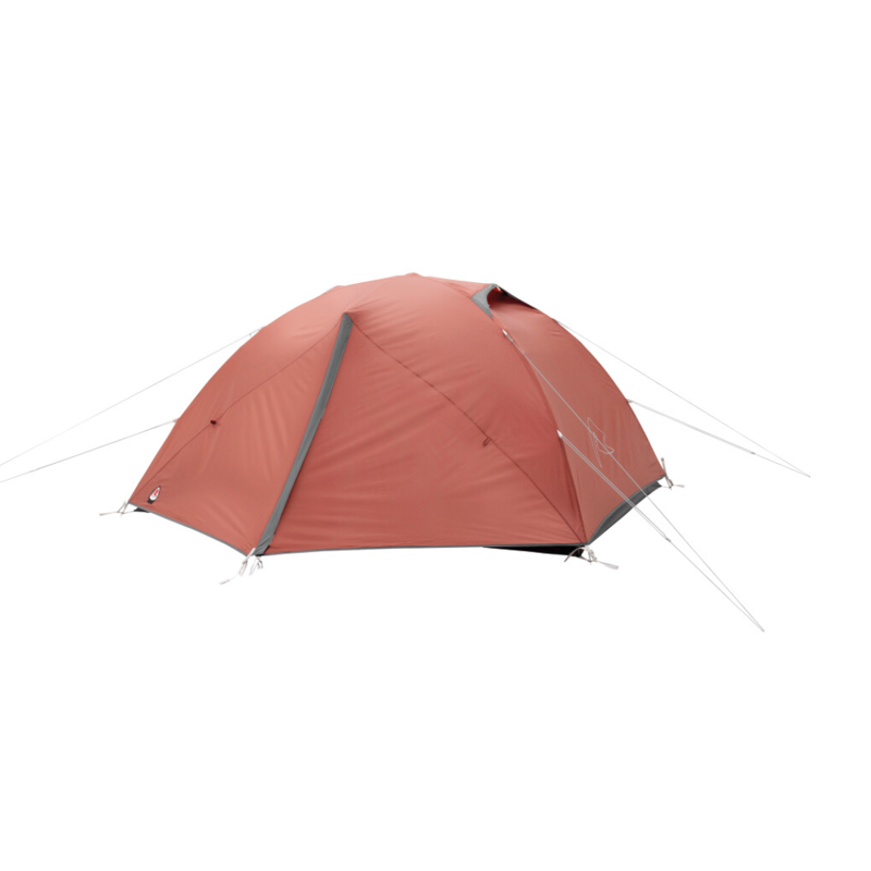 Robens Boulder 3 Tent-1